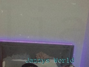 Jazzys_World