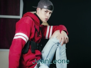 JeanLeone