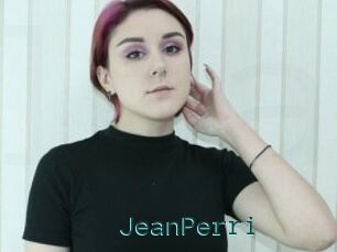 JeanPerri