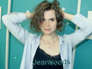 JeanWoods