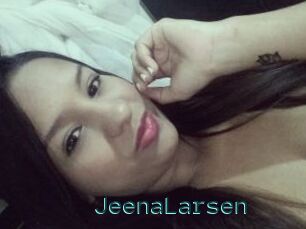 JeenaLarsen