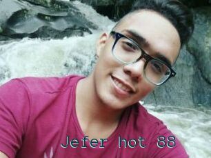 Jefer_hot_88