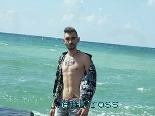 JeffCross