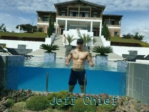 Jeff_Chief