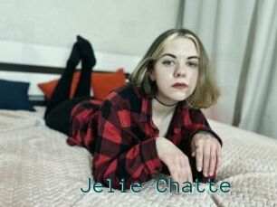 Jelie_Chatte