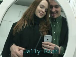 Jelly_Bean_