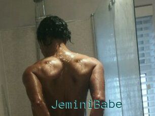 JeminiBabe