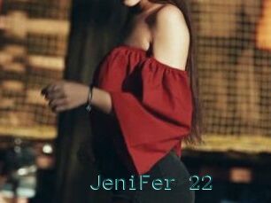 JeniFer_22