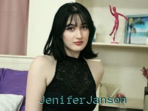 JeniferJanson