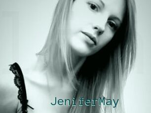 JeniferMay