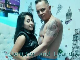 Jenifer_and_Leandro