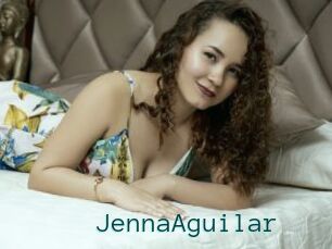 JennaAguilar