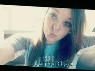 JennaBlac