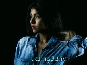 JennaBuny