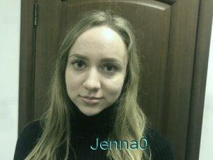 Jenna_O