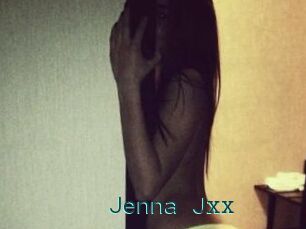 Jenna_Jxx