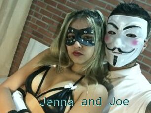 Jenna_and_Joe