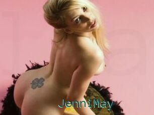 JenniMay