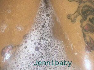 Jennibaby
