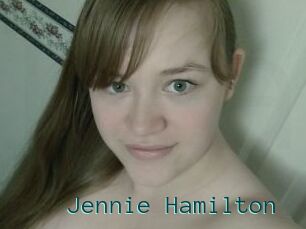 Jennie_Hamilton