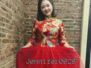 Jennifer0929