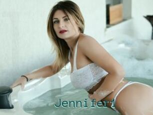 Jennifer1