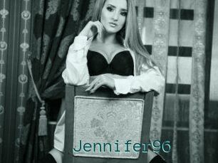 Jennifer96