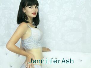 JenniferAsh