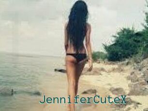 Jennifer_CuteX