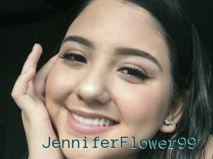 JenniferFlower99