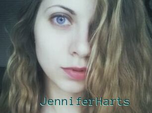 JenniferHarts