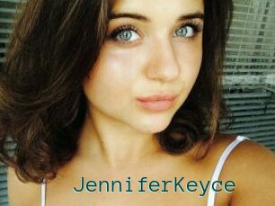 JenniferKeyce