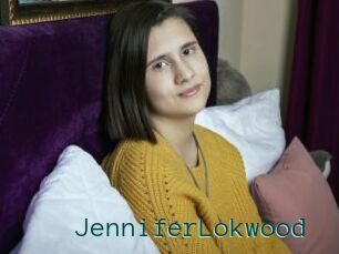 JenniferLokwood