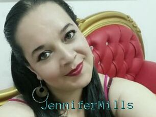 JenniferMills