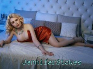 JenniferStokes