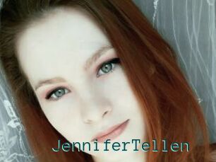 JenniferTellen