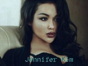 Jennifer_Kim