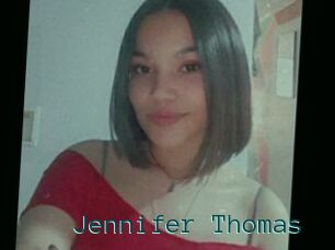 Jennifer_Thomas