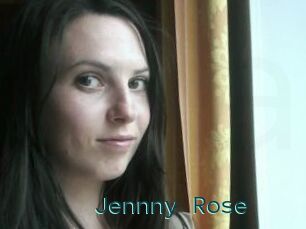 Jennny_Rose Liens Adultes