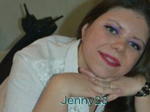 Jenny23