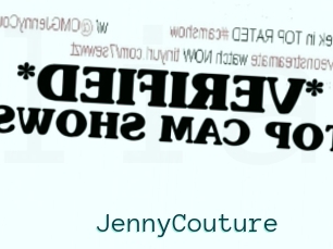 JennyCouture