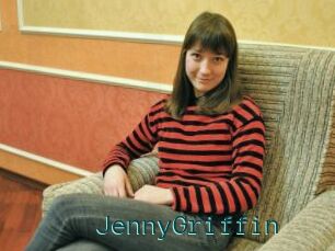 JennyGriffin