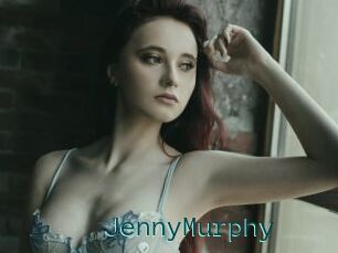 JennyMurphy