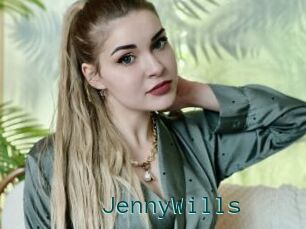 JennyWills