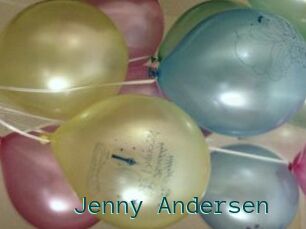 Jenny_Andersen