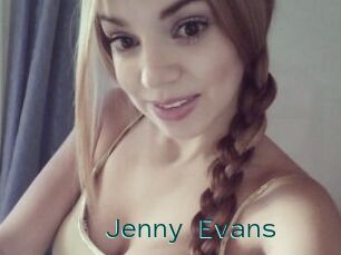 Jenny_Evans