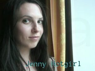 Jenny_Hotgirl