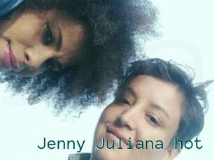 Jenny_Juliana_hot