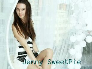 Jenny_SweetPie