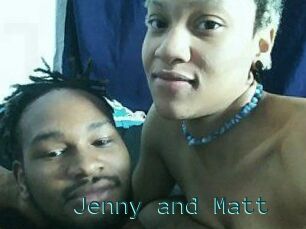 Jenny_and_Matt